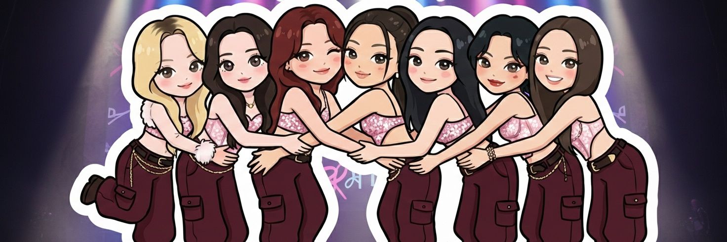 หรือคะ หรือคะ หรือคะ😶's banner