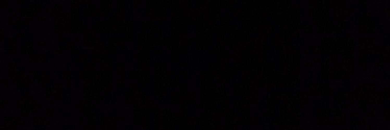 1708's banner