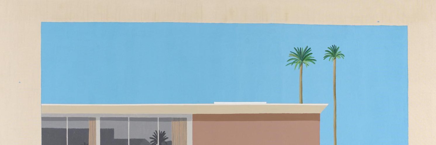 Martin Aagård's banner