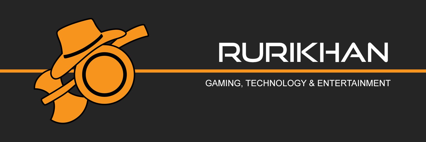 Rurikhan's banner