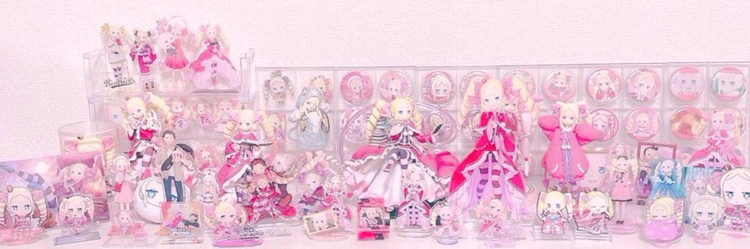 みず's banner
