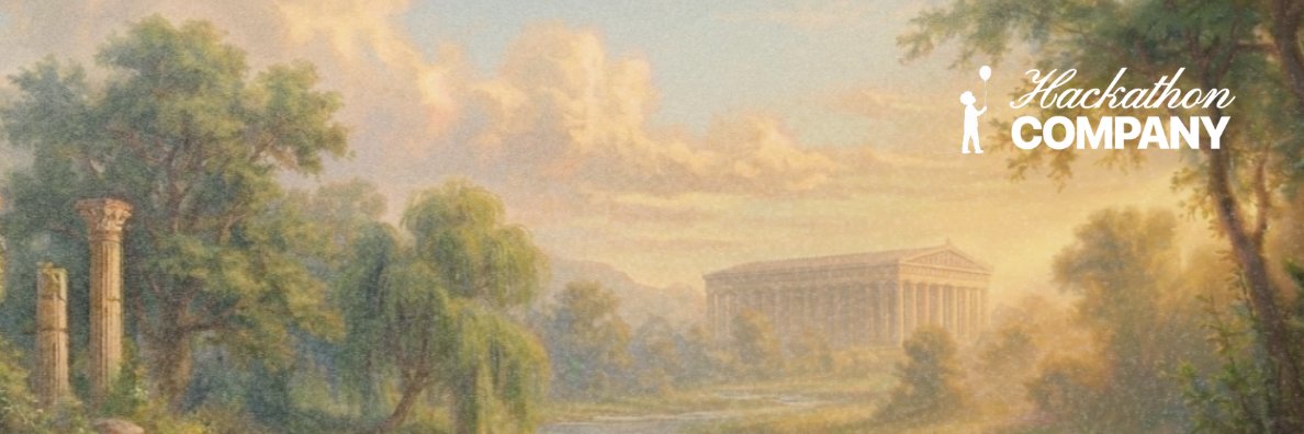Mason Arditi's banner