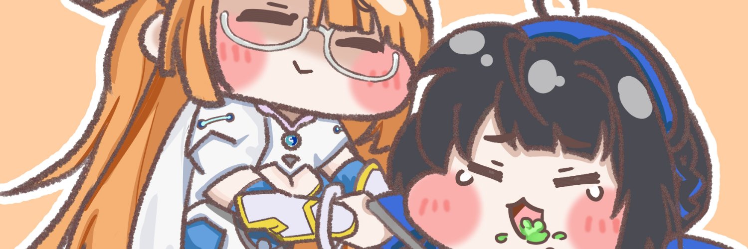 でんおこ DEN_OKO's banner