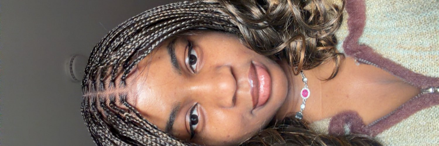🦋Engr Som Som🦋's banner