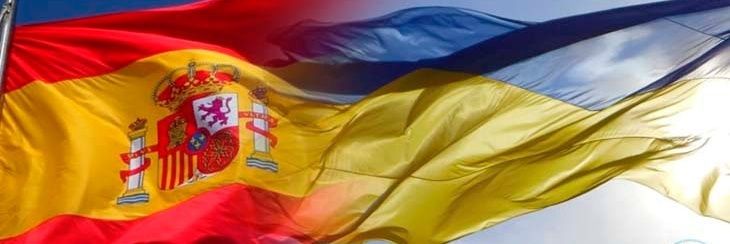 Ivan P-S's banner