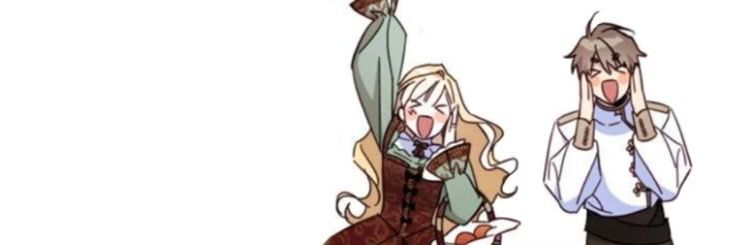 𝐧𝐚𝐧𝐚𝐬 𝐰𝐚𝐝𝐞𝐬𝐭𝐚 🪭's banner