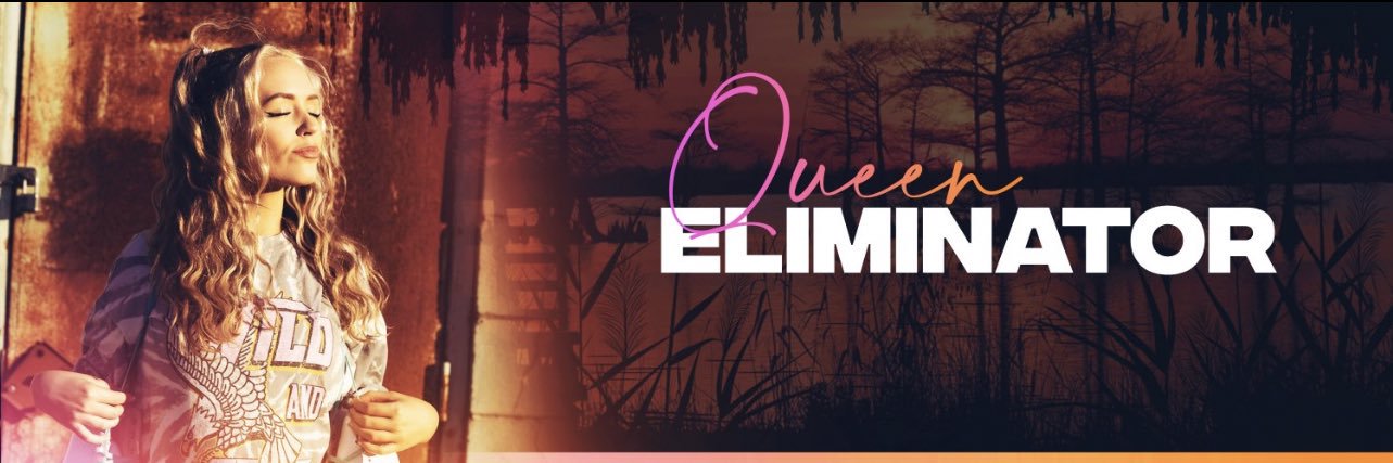 Lil's banner