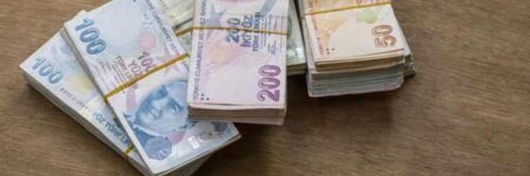 روان ومراد زوجين اعمارنا 35 27 تركيا غازي عنتاب's banner