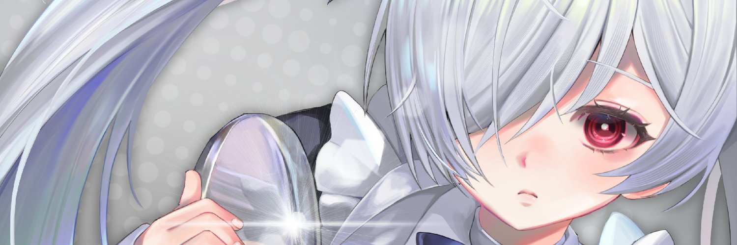 ɞ NAJJO ɞ's banner