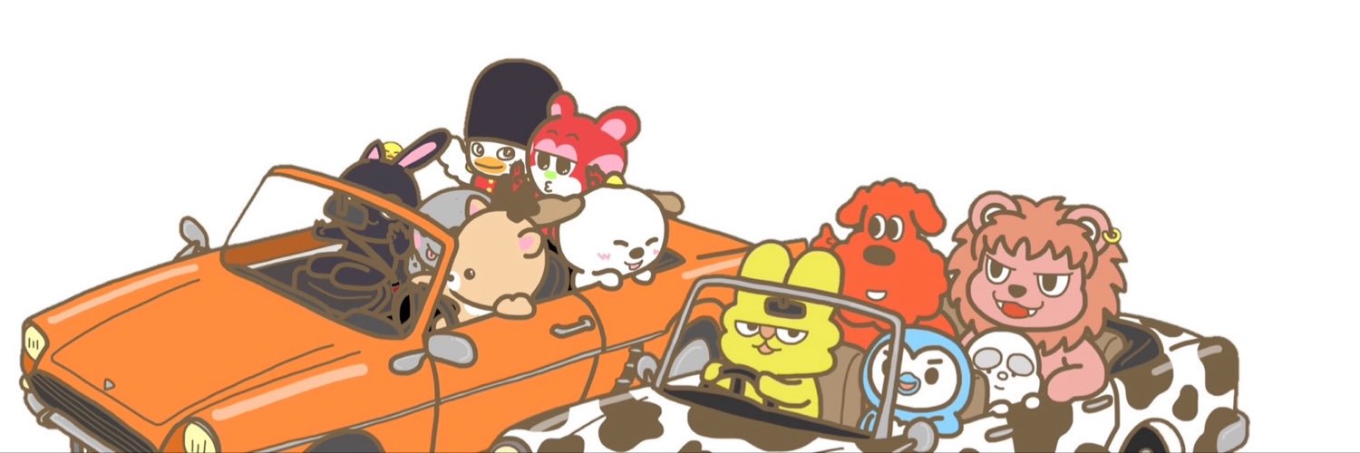 mk🐒ﾊｯ's banner