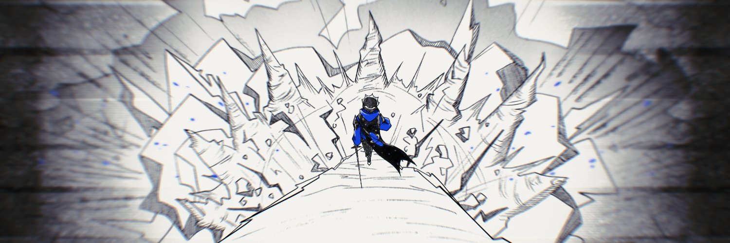 Epaxial's banner