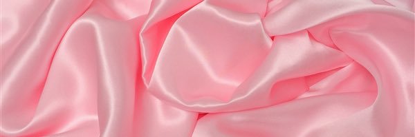 Kiki's banner