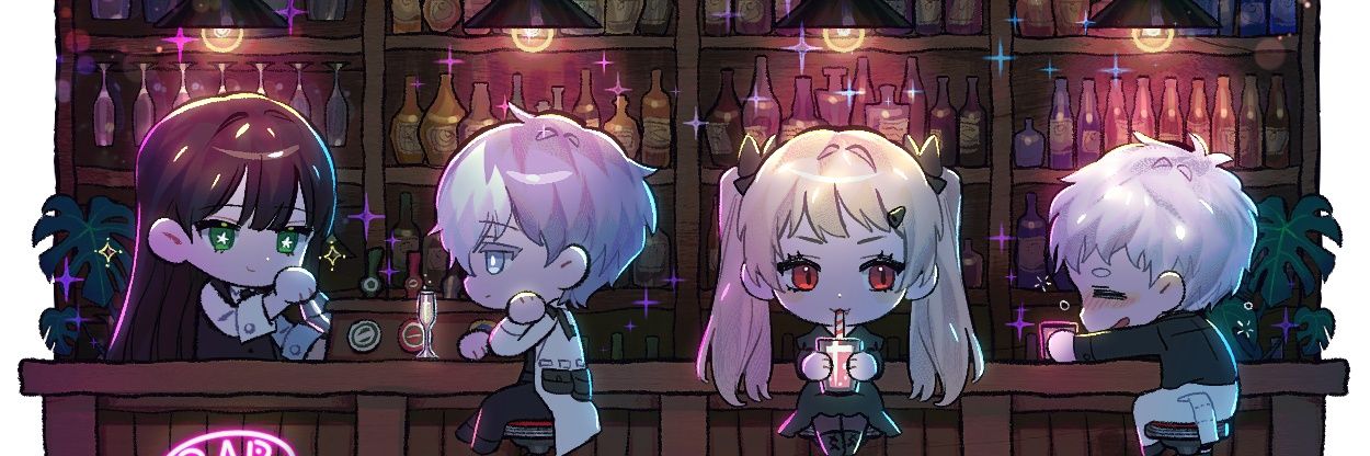 단시🌙's banner