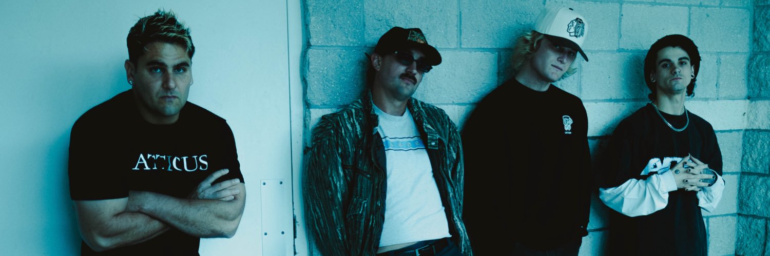 408's banner