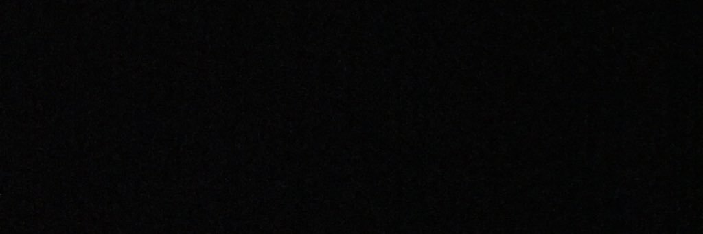عمتكم ام رغد #بدويه🔥's banner