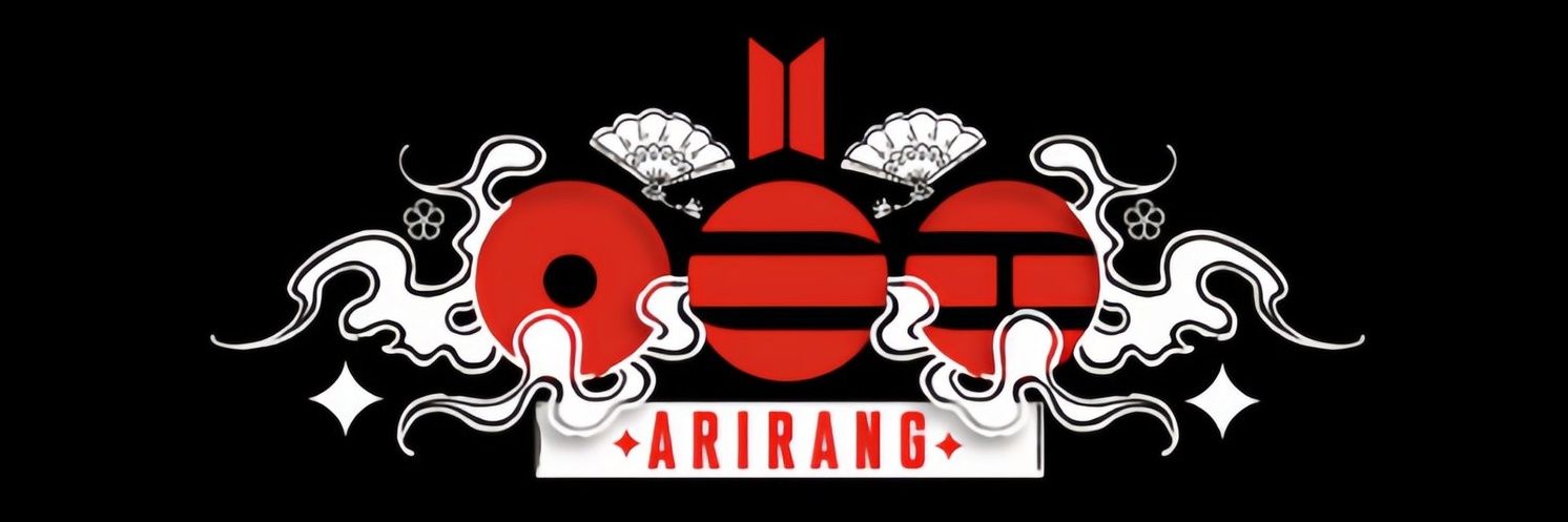 🅑🅔🅛🅨⁷⊙⊝⊜🇲🇽 VIÓ A BTS's banner