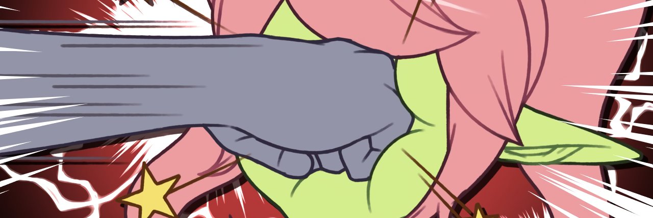 みせる(Micelle)'s banner