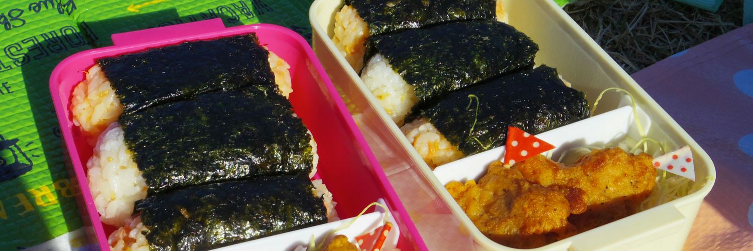 いえもり's banner
