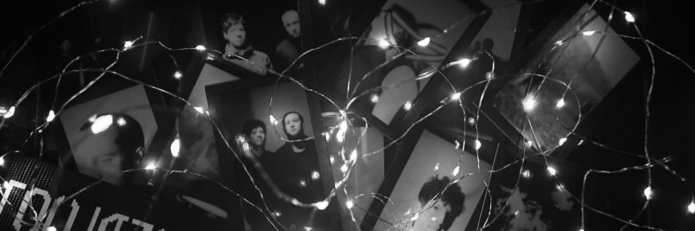spøøky gem 卌🚦🪩's banner