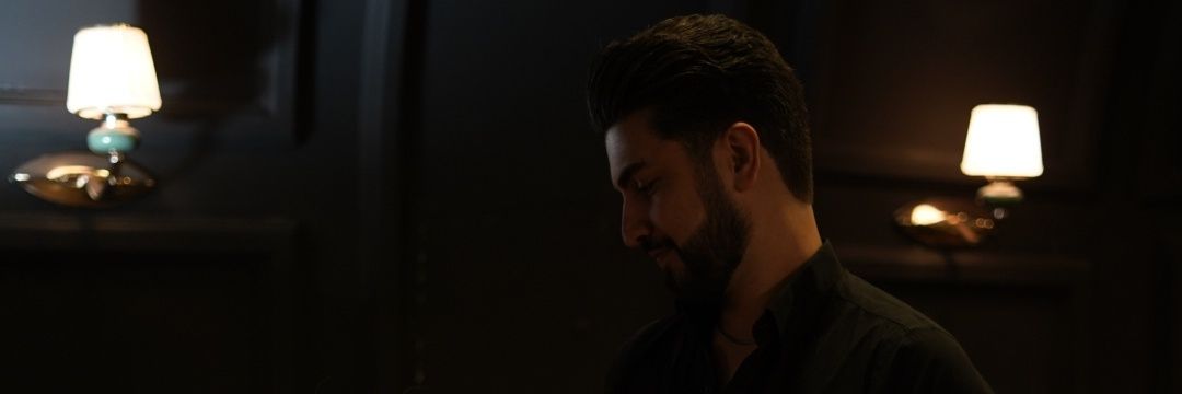 هایزنبرگ's banner