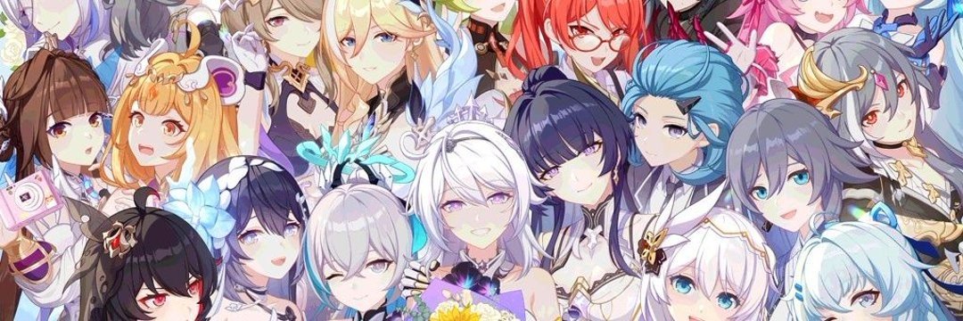 🌸❀神楽坂　千羽✿💮🍥🏳️‍⚧️'s banner