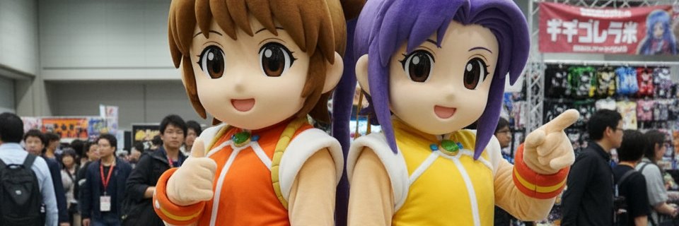 MAGICATZ's banner