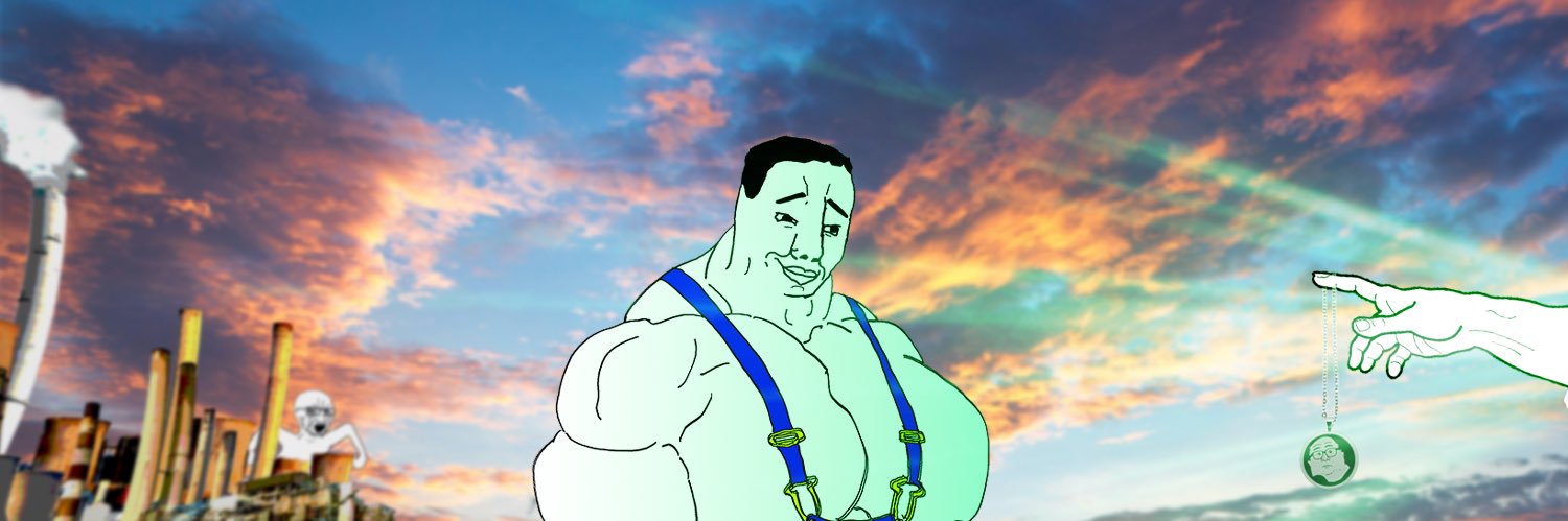 NEET CHUD's banner