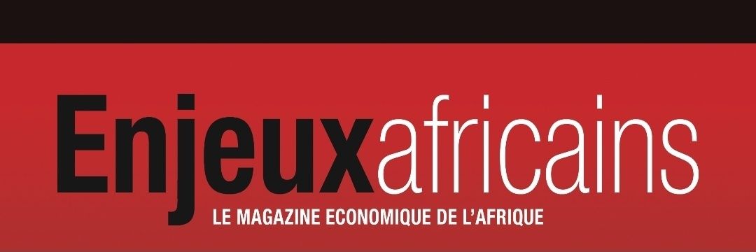 Enjeux africains's banner