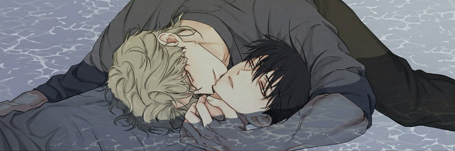BL ᥫ᭡.ִֶָ Chronicles's banner