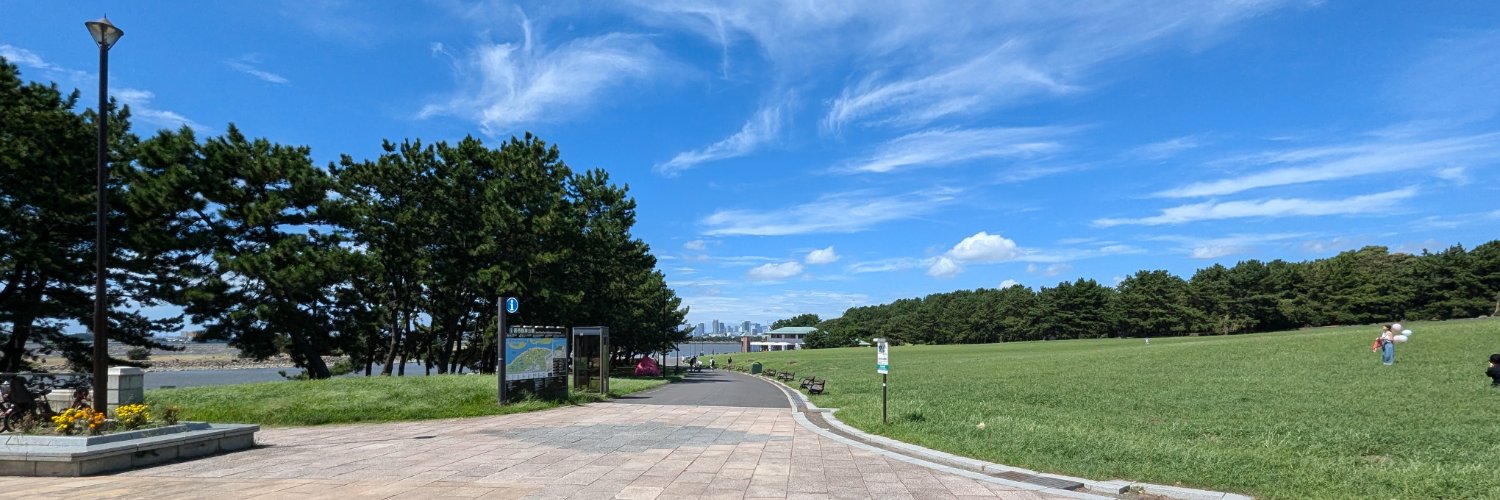 JO1LNK/K1LNK/サイタマAD966's banner