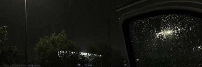 يونس المغربي🇲🇦's banner