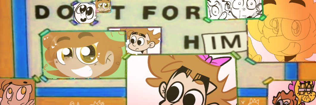 🇲🇽 COMISSIONS OPEN 🇲🇽's banner