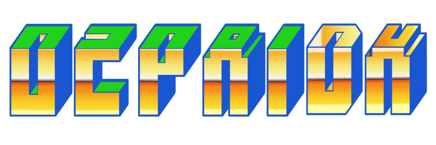 O2PAIDX【Vtuber】's banner