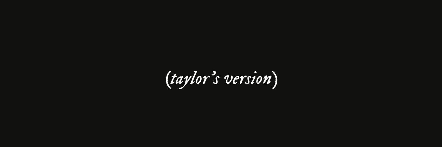 shelley ˚౨ৎ˚'s banner