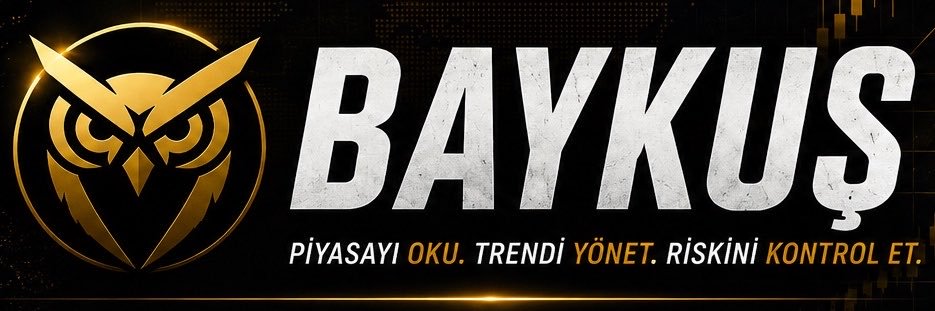 Baykuş 🦅's banner