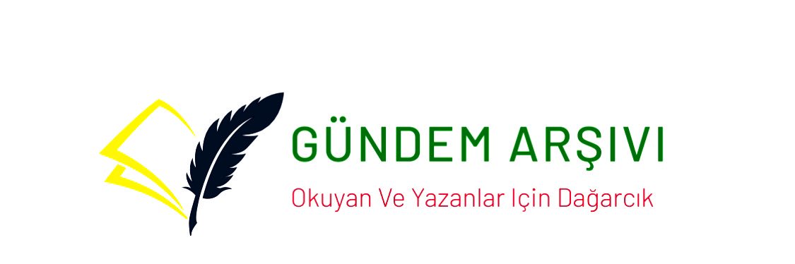 Gündem Arşivi 🌳📚🐸's banner