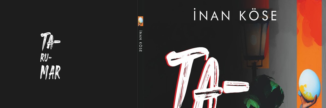 inan köse's banner
