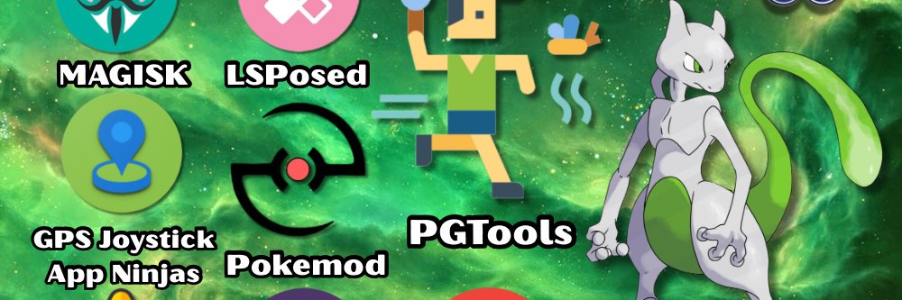 💯✨🕵👀 ENGEL GO 🚨📱 💯✨'s banner