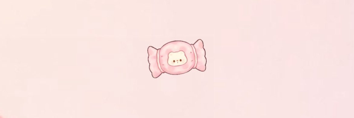 Jackie🌸 จิ้ดดา จาดิ้ด's banner