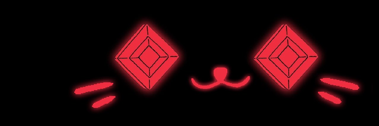 hornelius.eth's banner