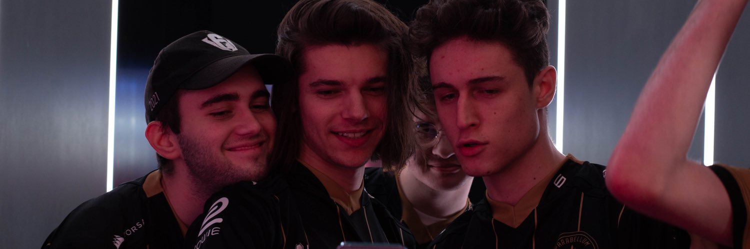 Melted's banner