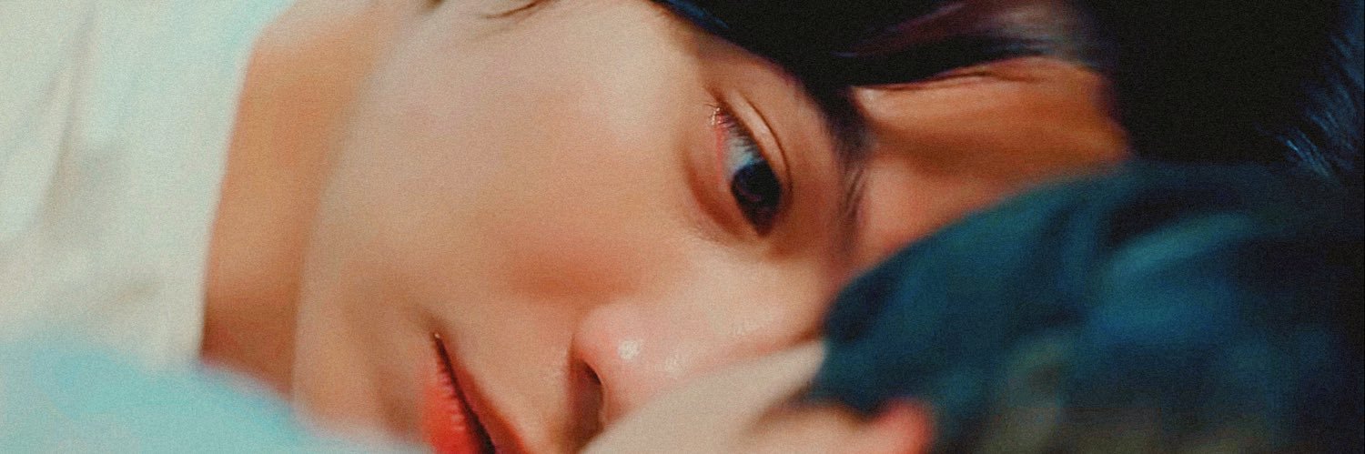 jas ⋆˚✿˖° cat for cash era's banner