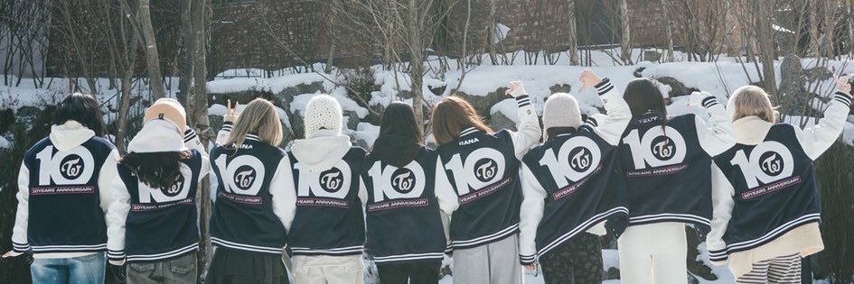 ぐび's banner