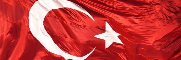 İskenderun Belediyesi's banner