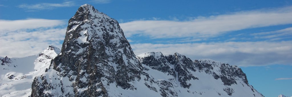 Ibón Domínguez 🛂 🇪🇸🇺🇦's banner