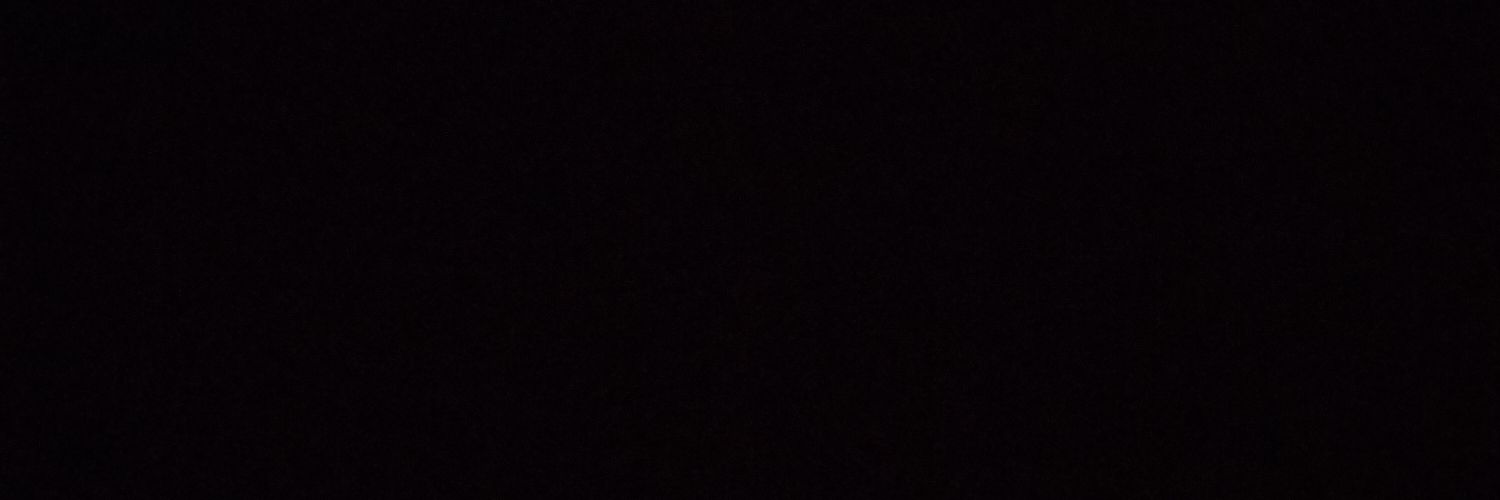 Kenedy Juan Soledad Saquido (ONLY ACCOUNT)'s banner