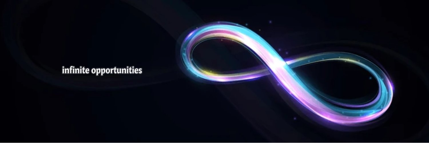Sssebi🦁's banner