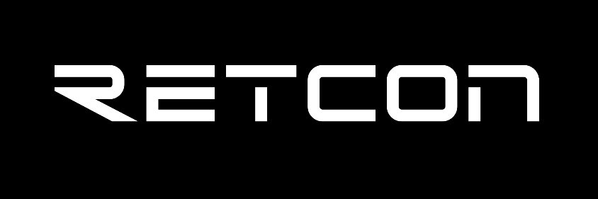 HaloBoxStudios's banner