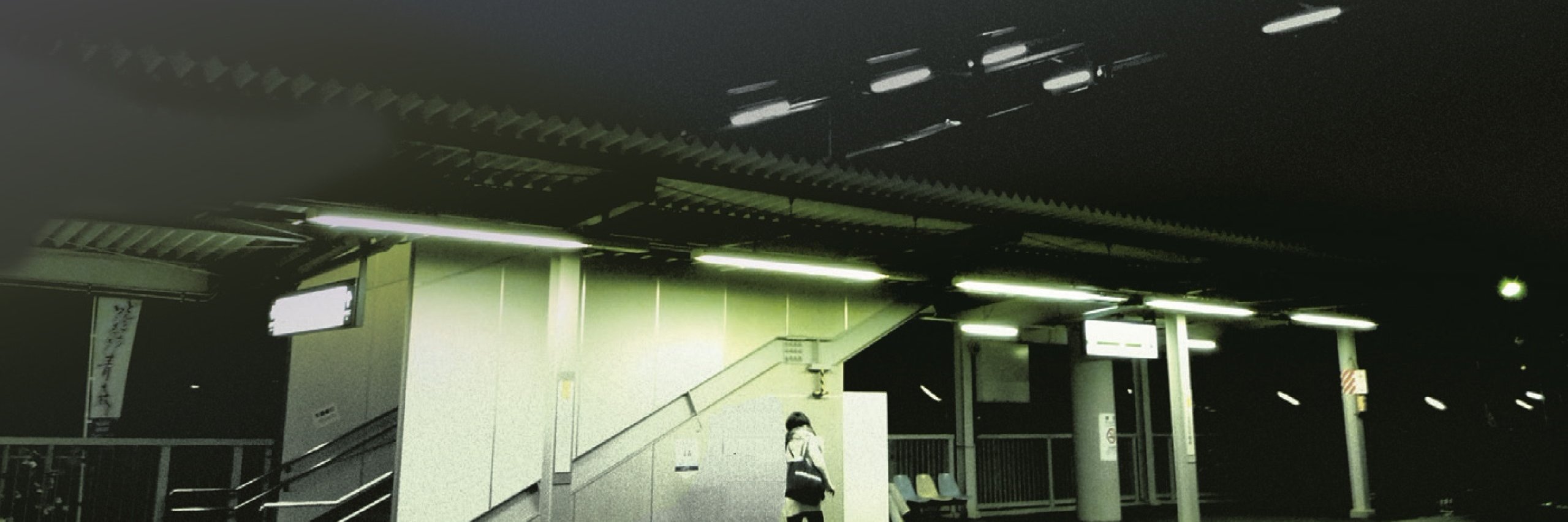 岩波書店promotion's banner