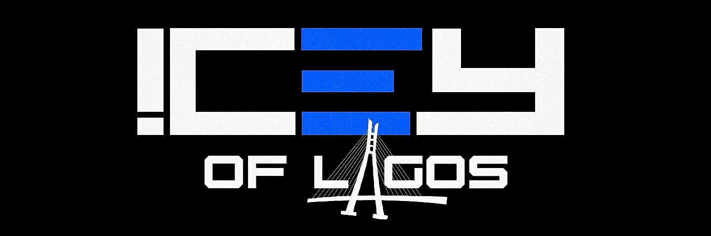 𝐈𝐜𝐞𝐲of𝐋𝐚𝐠𝐨𝐬🥶's banner